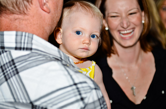 bday_pam-wilson_2013_0509