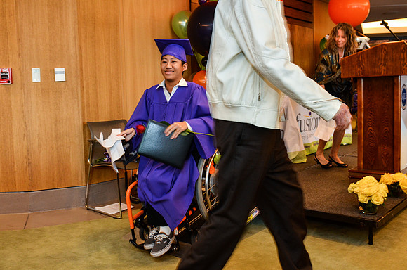 fusion_la_graduation_2015_0560_LR