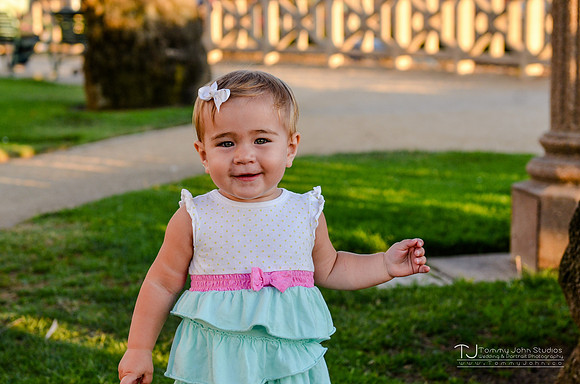 family_noward_sep_2013_0717_LR