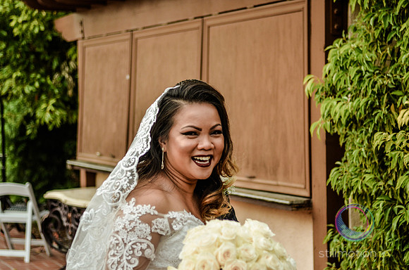 fox-wedding_1338_LR