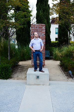 e-session_katie-alan_04-29-12_1104