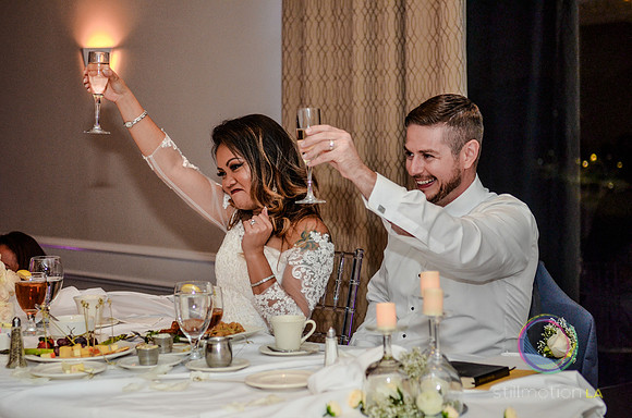 fox-wedding_2469_LR