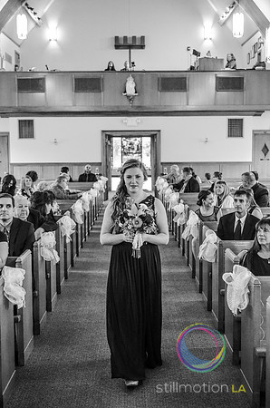 TJG_3295_LR