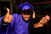 fusion_la_graduation_2015_0094_LR