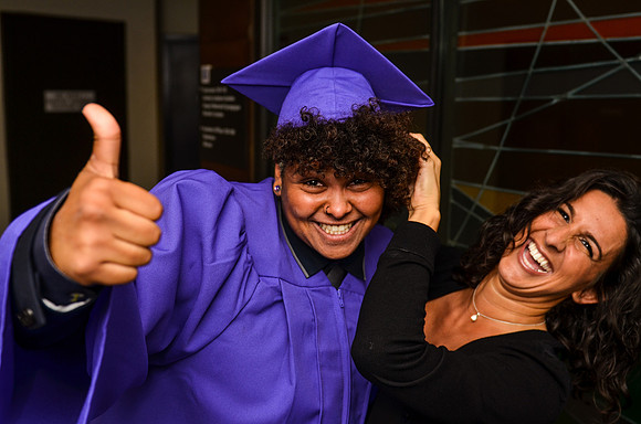 fusion_la_graduation_2015_0094_LR