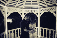 fox-wedding_1982_LR