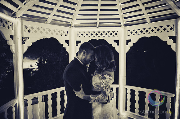 fox-wedding_1982_LR