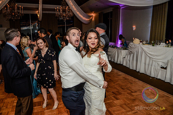 fox-wedding_2669_LR