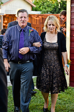 © 2012 www.TommyJohnStudios.com