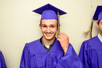 fusion_la_graduation_2015_0073_LR