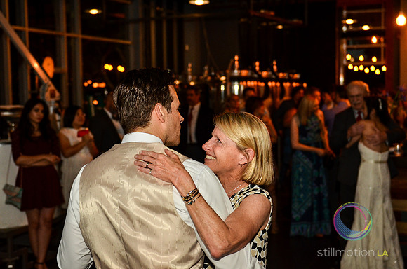 justin-sonya_wedding_1658