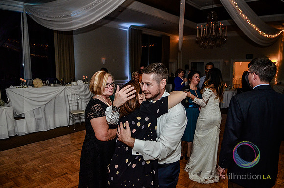 fox-wedding_2963_LR