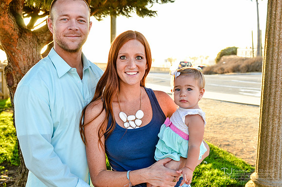 family_noward_sep_2013_0706_LR