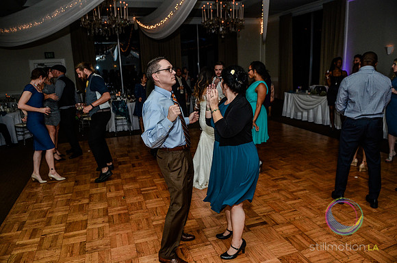 fox-wedding_2778_LR