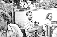 bday_pam-wilson_2013_0018