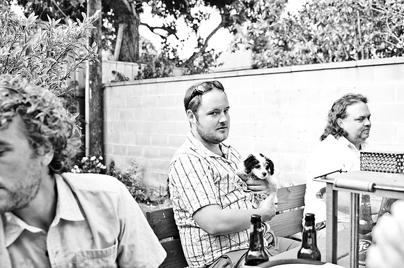 bday_pam-wilson_2013_0018