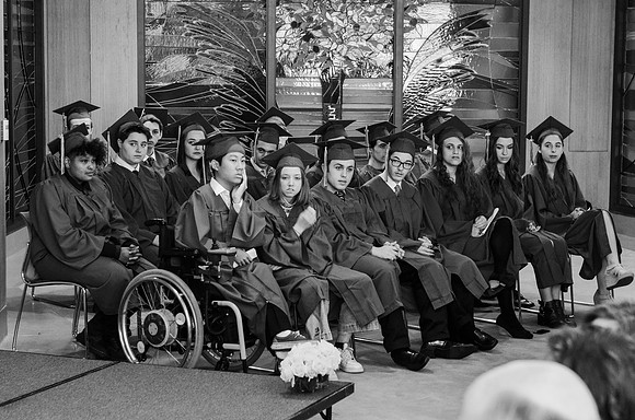 fusion_la_graduation_2015_0355_LR