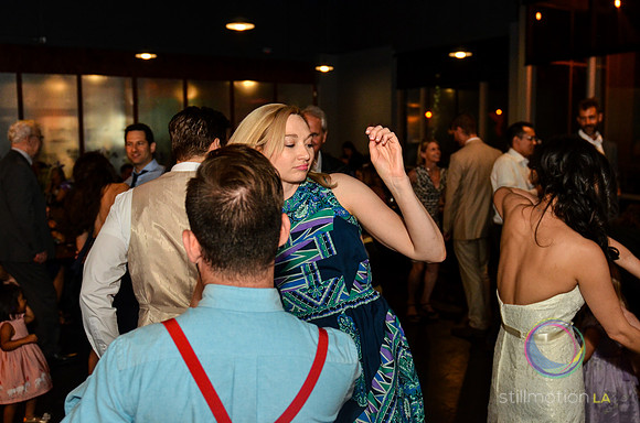 justin-sonya_wedding_1693