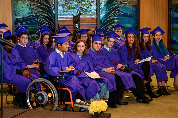 fusion_la_graduation_2015_0514_LR