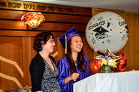 fusion_graduation_1069_LR