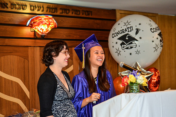 fusion_graduation_1069_LR