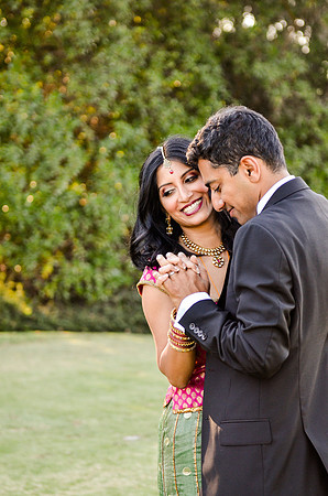 wedding_supreeta-tota_3309_BLOG