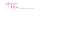 guestbook_arjona_05