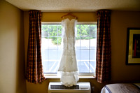 fox-wedding_0072_LR