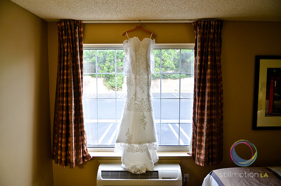 fox-wedding_0072_LR