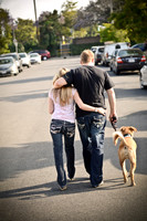 e-session_evan-debbi_0150