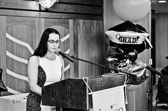 fusion_la_graduation_2015_0957_LR