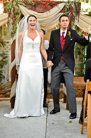 © 2012 www.TommyJohnStudios.com