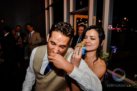 justin-sonya_wedding_1537