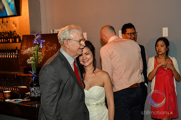 justin-sonya_wedding_1679