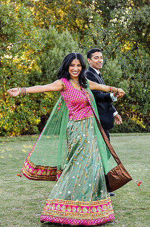 wedding_supreeta-tota_3283_LR