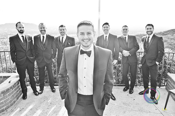 fox-wedding_0386_LR