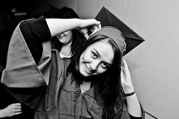 fusion_la_graduation_2015_0130_LR