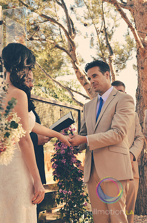justin-sonya_wedding_0704
