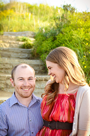 e-session_katie-alan_04-29-12_0194