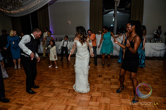 fox-wedding_3104_LR