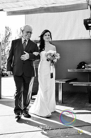justin-sonya_wedding_0536