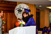 fusion_graduation_1089_LR