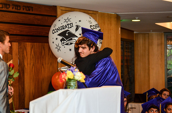 fusion_graduation_1089_LR