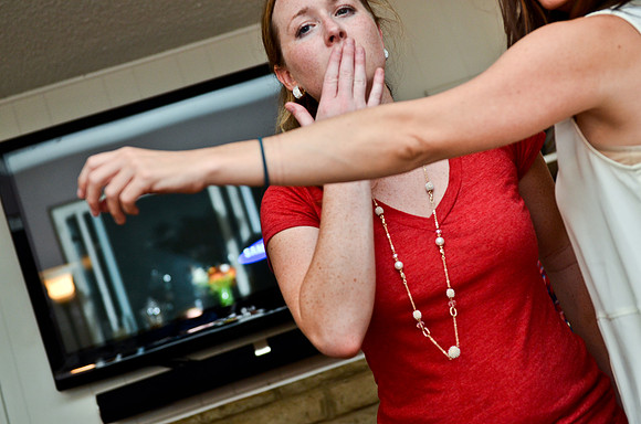 bday_pam-wilson_2013_0780