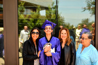 fusion_graduation_1261_LR