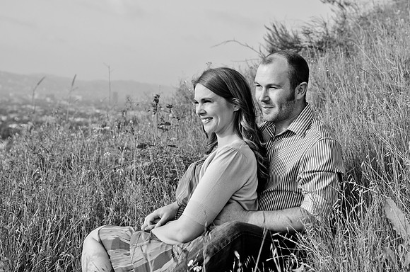 e-session_katie-alan_04-29-12_0248