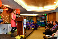 fusion_la_graduation_2015_0831_LR