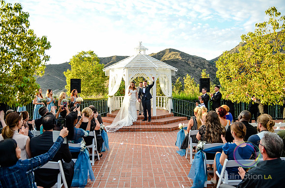 fox-wedding_1286_LR