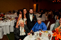 TJG_5726_LR