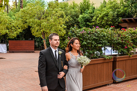 fox-wedding_0991_LR